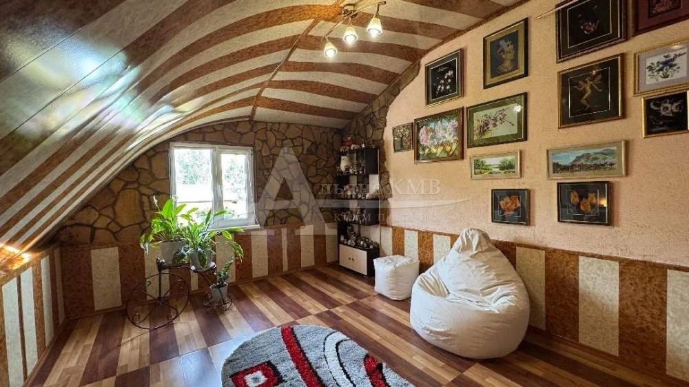 Продажа дома, Иноземцево, Зори Машука ул. - Фото 16