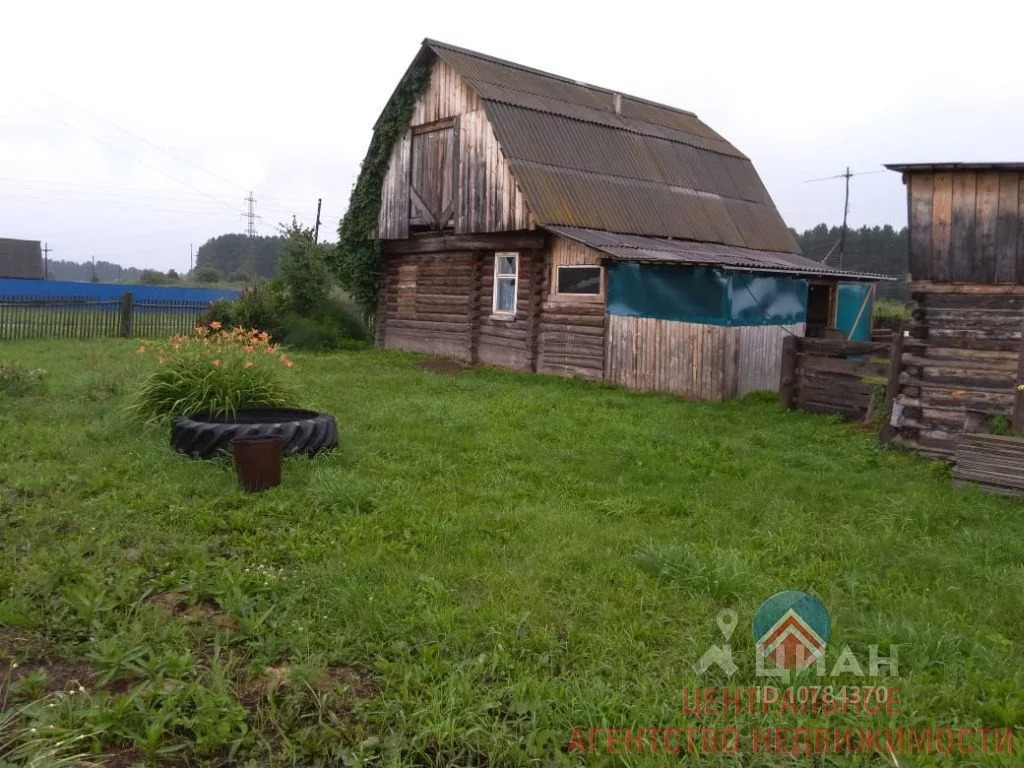 Усть каменка новосибирская область. Усть Каменка. Село Усть Каменка Новосибирская область.