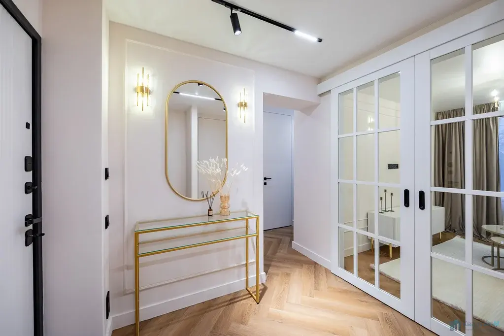 Ищете 2-х комнатную квартиру, а на ремонт уже нет ни си - Фото 30