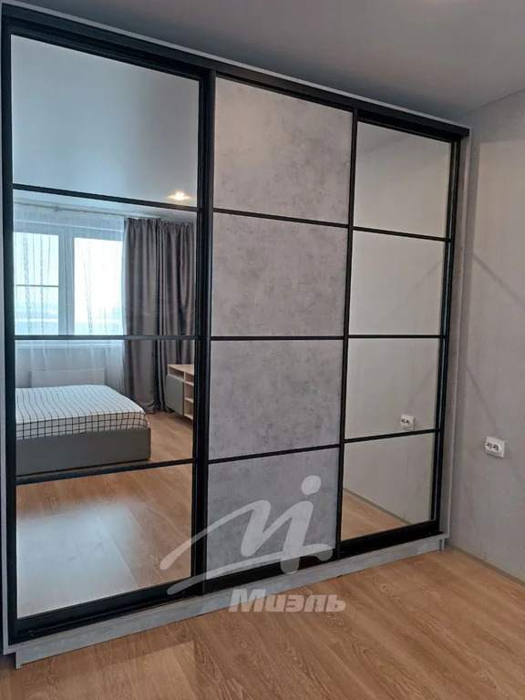 Аренда квартиры, Лобня, Колычева ул. - Фото 8