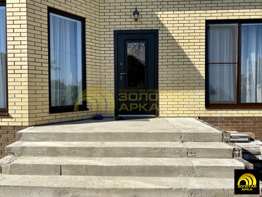 Продажа дома, Темрюк, Темрюкский район - Фото 2