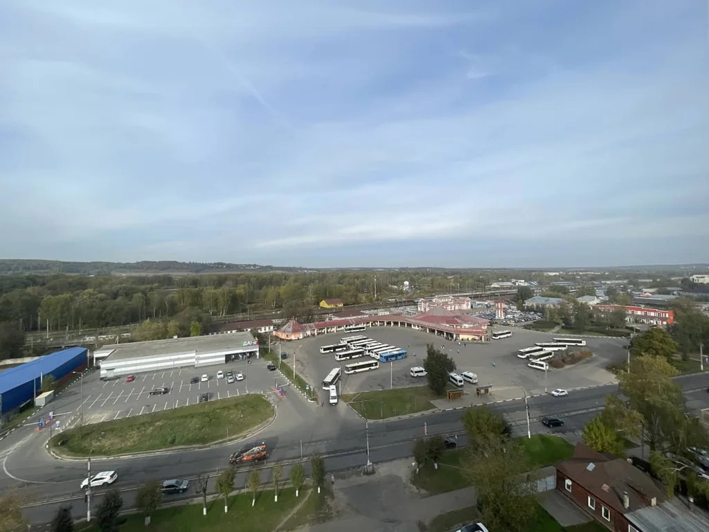 Продажа квартиры, Дмитров, Дмитровский район, ул. Московская - Фото 17