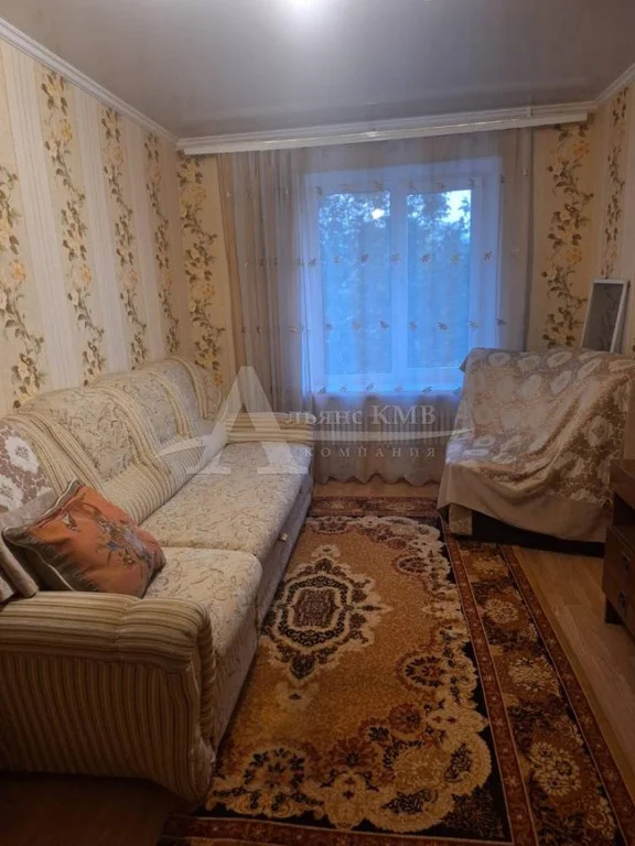 Продажа квартиры, Георгиевск, ул. Ленина - Фото 4