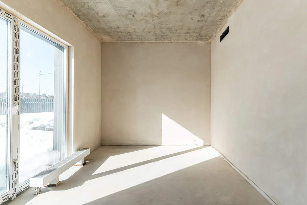 Дом на берегу личного озера - Фото 15