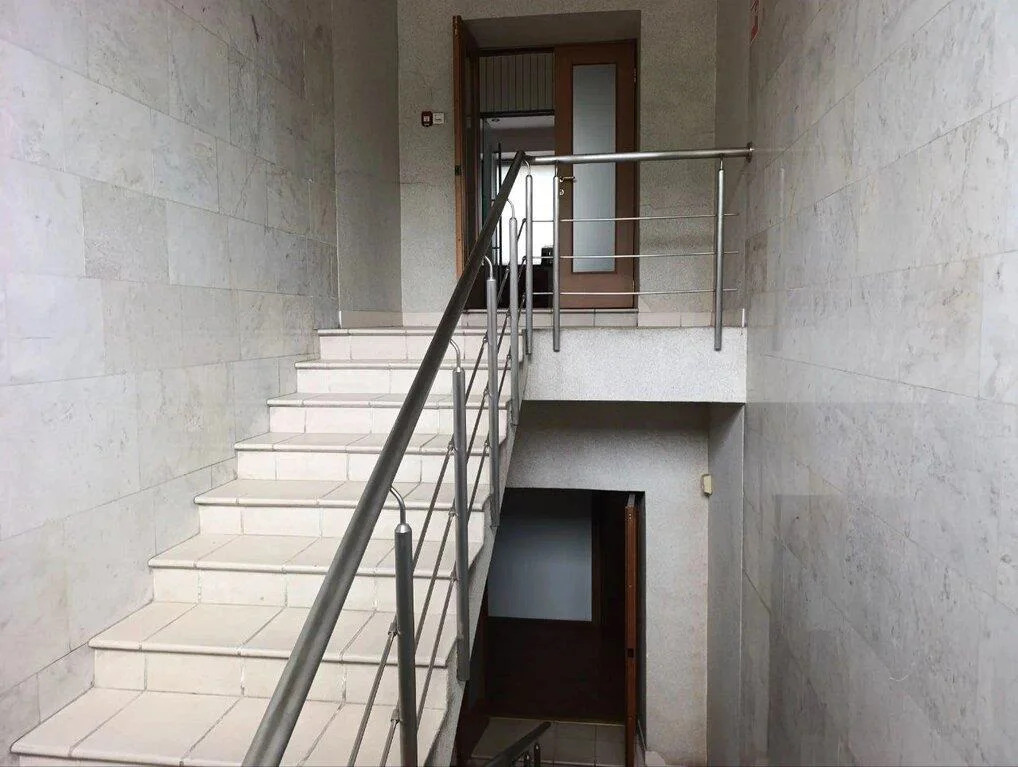 Здание общей площадью 792,9 кв.м. на Юго-Западе Москвы - Фото 4