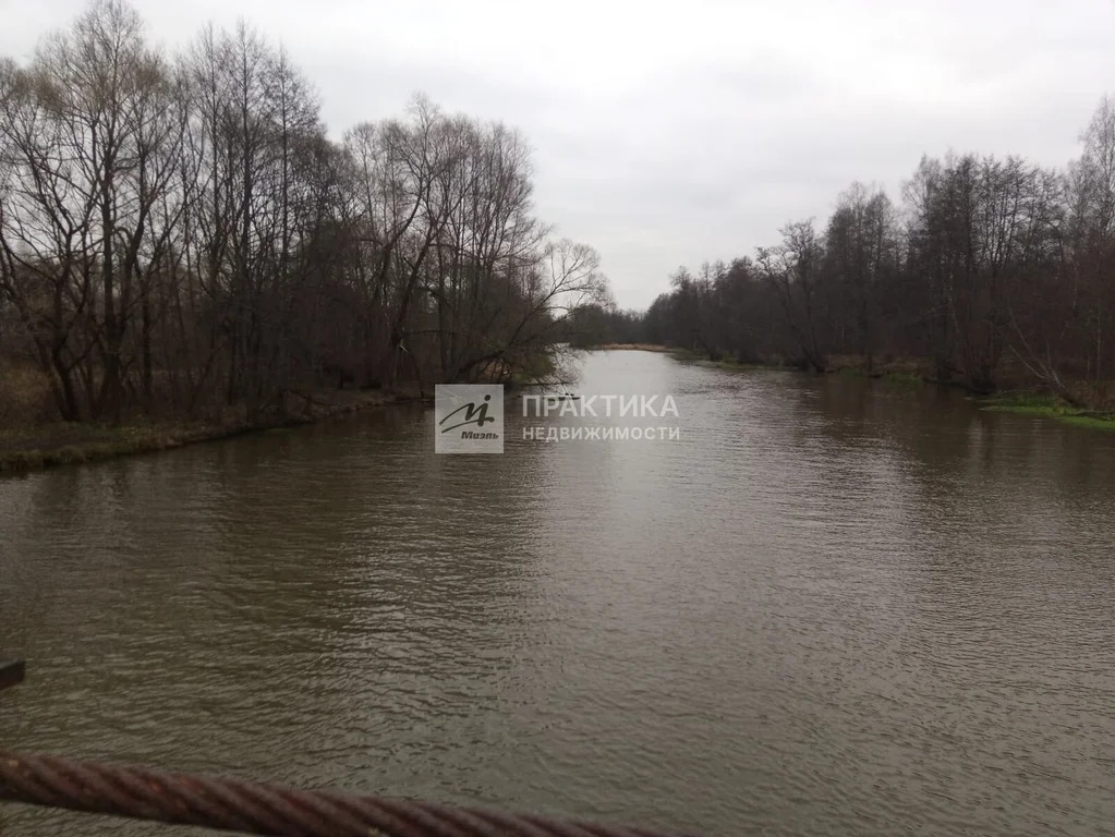 Продажа дома, Карабаново, Богородский г. о., ул. Луговая - Фото 49