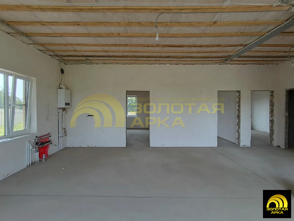 Продажа дома, Тамань, Темрюкский район, ул. Маяковского - Фото 10