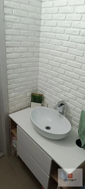 Продажа квартиры, Казань, ул. Тансык - Фото 17
