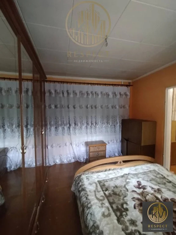 Продажа дома, Минеральные Воды, ул. Аэропорта - Фото 17