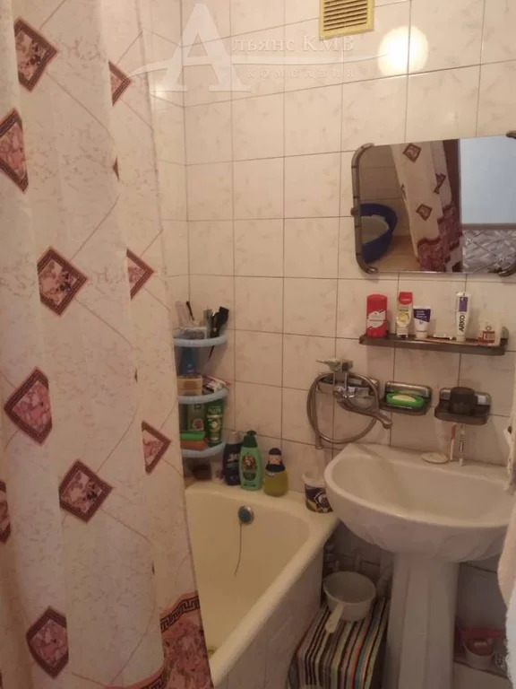 Продажа квартиры, Георгиевск, ул. Октябрьская - Фото 9