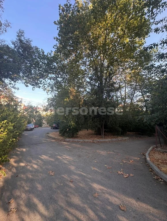 Продажа квартиры, Севастополь, ул. Льва Толстого - Фото 3