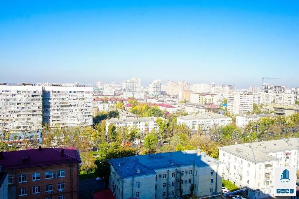 ЖК "Большой" Продаю 3к.кв. - Фото 10