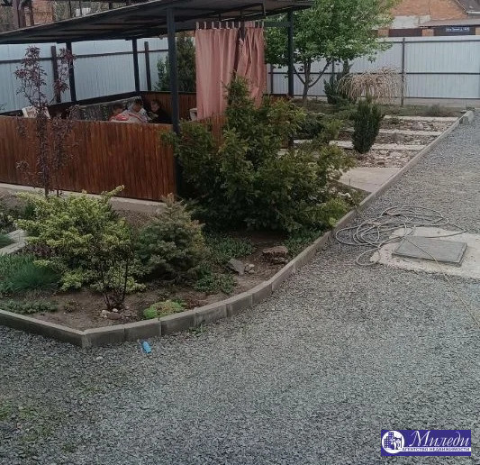 Продажа дома, Батайск, 17-я Линия улица - Фото 16