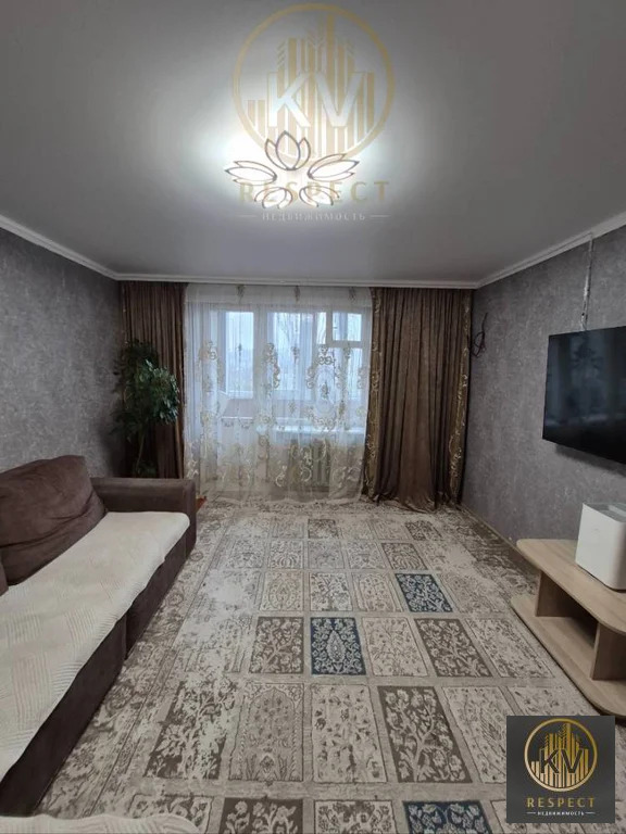 Продажа квартиры, Ессентуки, ул. Вокзальная - Фото 1