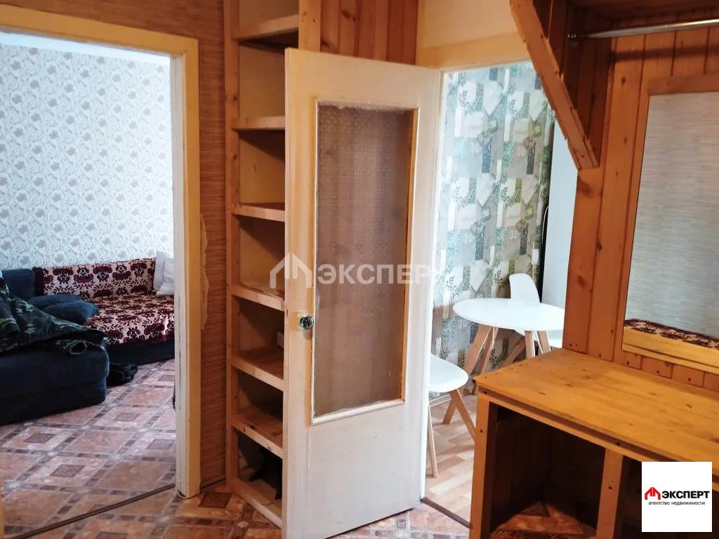 2-комнатная квартира, ул. Фрунзе - Фото 6