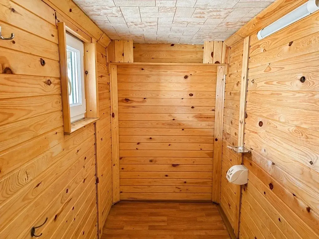 Дом по ул. Калинина - Фото 16