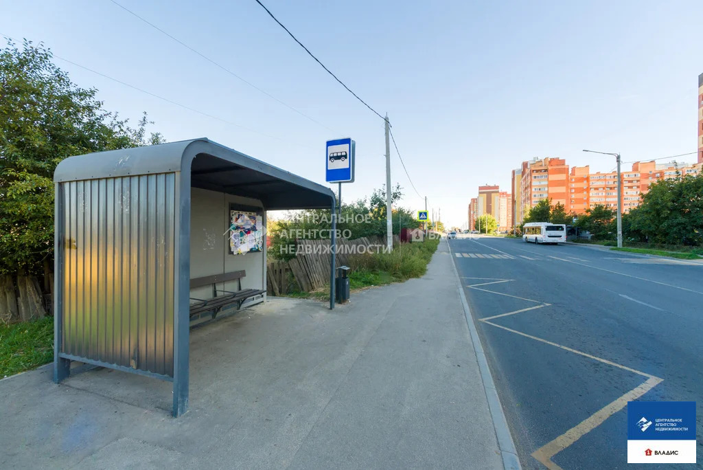 Продажа квартиры, Рязань, Семчинская улица - Фото 9