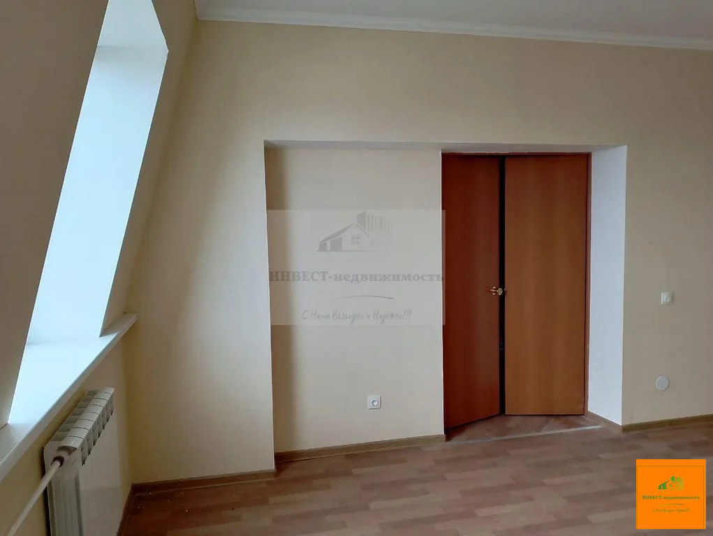 Продажа квартиры, Наро-Фоминск, Наро-Фоминский район, ул. Маршала ... - Фото 4