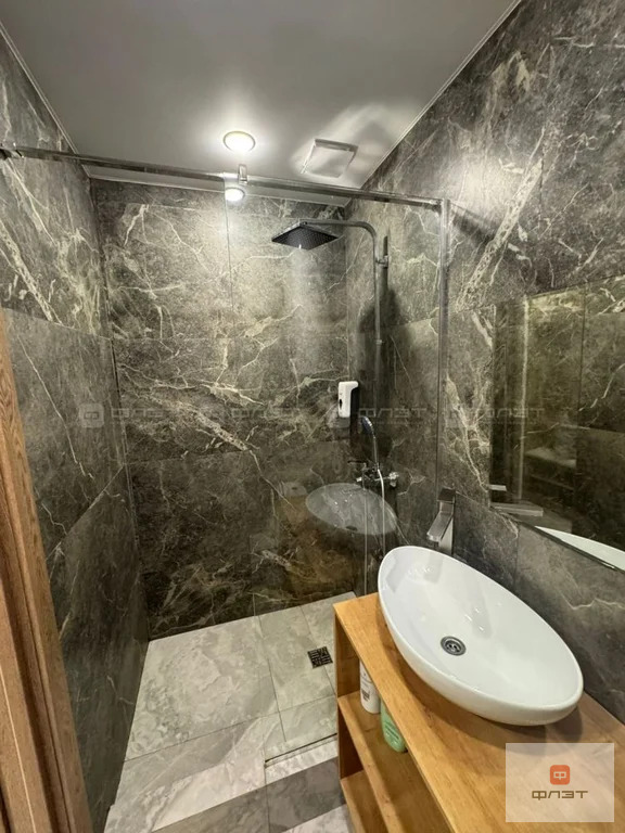 Продажа квартиры, Казань, ул. Толстого - Фото 10