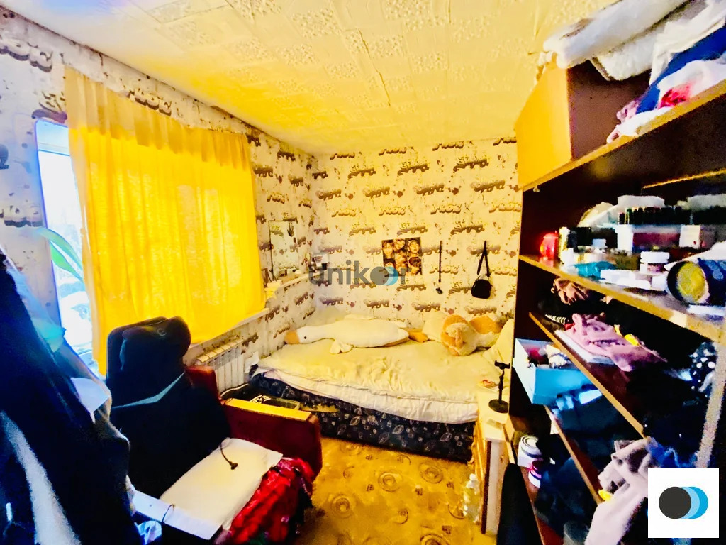 Продажа дома, Иглино, Иглинский район, ул. Терешковой - Фото 8