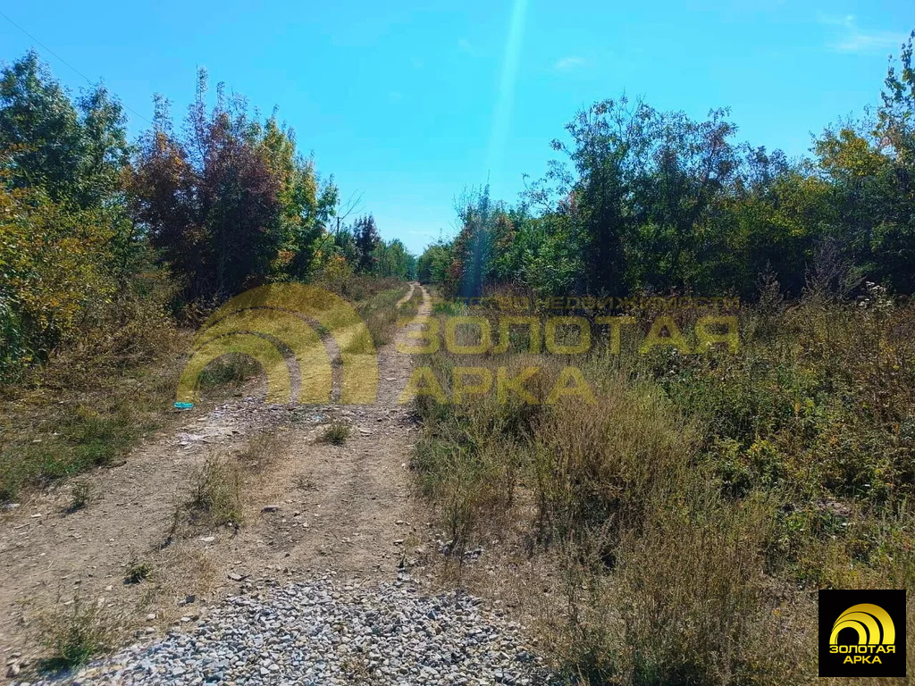 Продажа участка, Мингрельская, Абинский район, ул. Гагарина - Фото 16