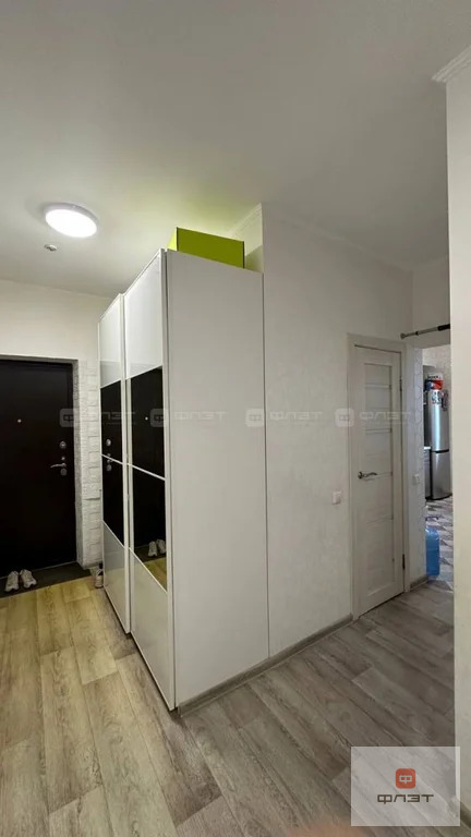 Продажа квартиры, Казань, Победы пр-кт. - Фото 5