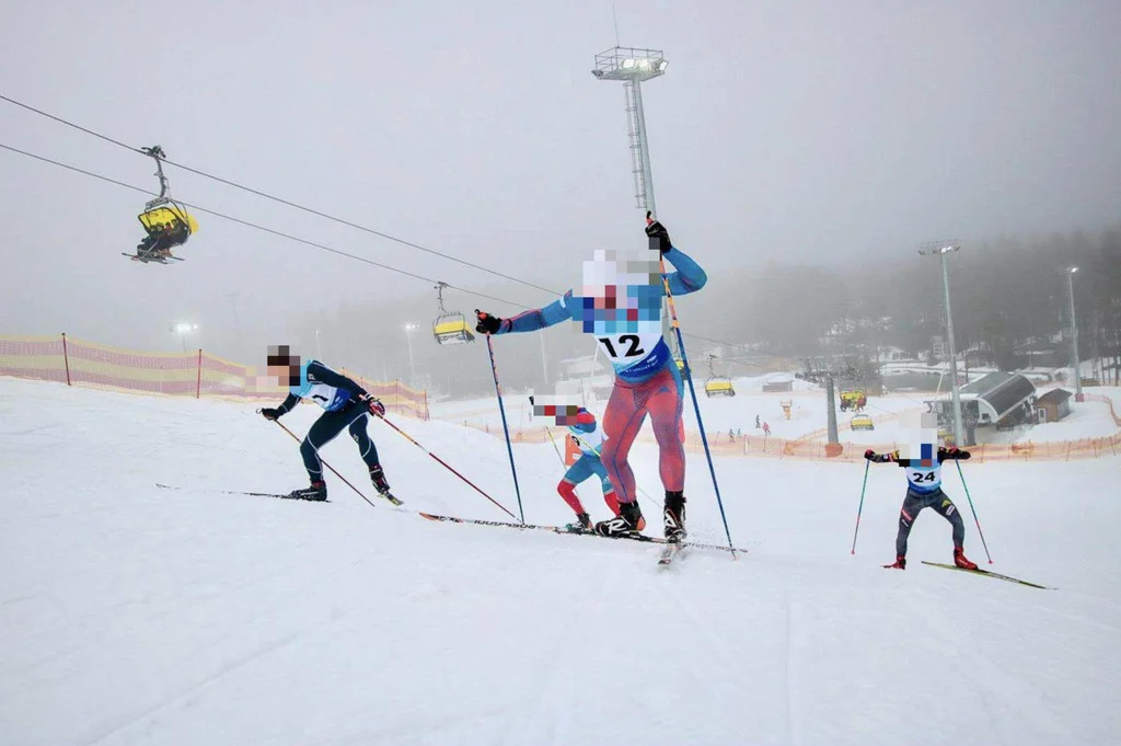 Дом в Охта Парке на участке 50,8 сот. - Фото 20