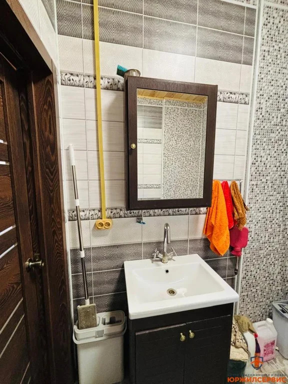 Продажа дома, Домодедово, Домодедово г. о., Московская обл - Фото 5