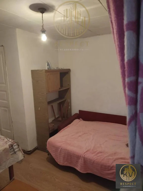 Продажа квартиры, Пятигорск, ул. Теплосерная - Фото 3