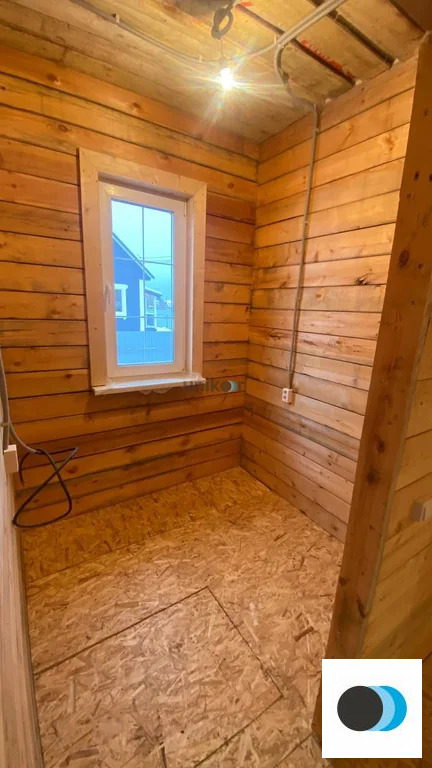 Продажа дома, Уфа, СНТ коллективный сад № 36 Дружба - Фото 12