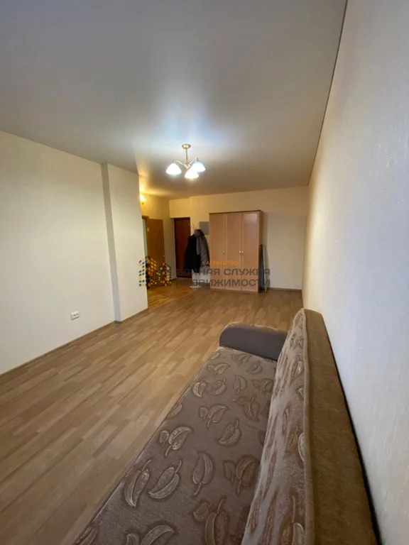 Аренда квартиры, Уфа, ул. Дагестанская - Фото 5