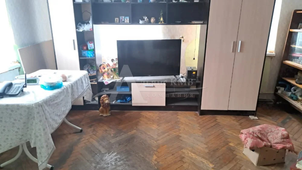 Продажа дома, Иноземцево, Свободы пр-кт. - Фото 2