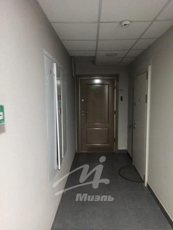 Продажа квартиры, Мытищи, Мытищинский район, ул. Мира - Фото 4