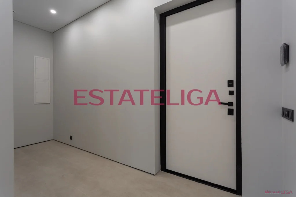 Продажа квартиры, ул. Нижние Мневники - Фото 22