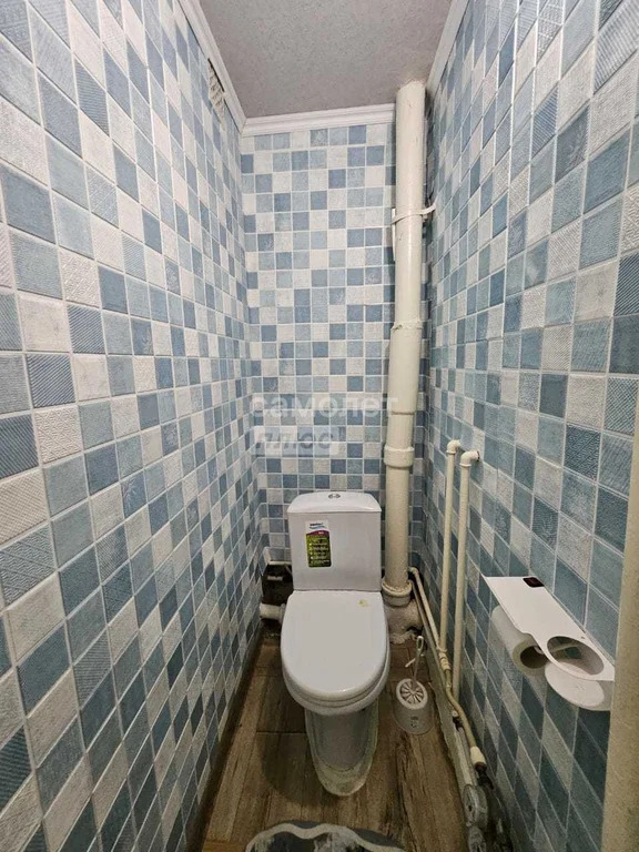 Продажа квартиры, Тула, ул. Мезенцева - Фото 17
