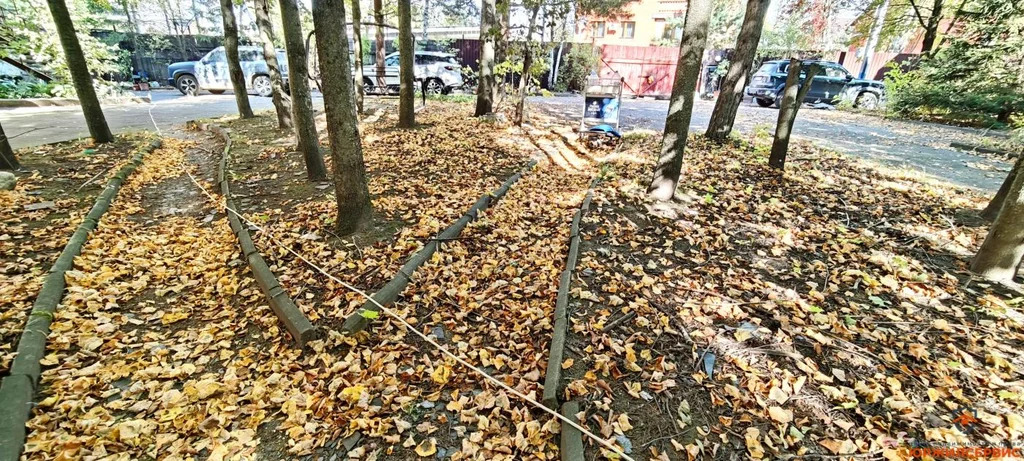 Продажа участка, Востряково, Домодедово г. о., ул. Молодежная - Фото 5