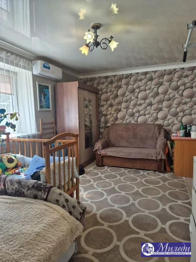 Продажа квартиры, Батайск, ул. Гайдара - Фото 1