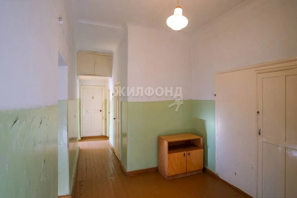 Продажа квартиры, Новосибирск, ул. Урманова - Фото 14