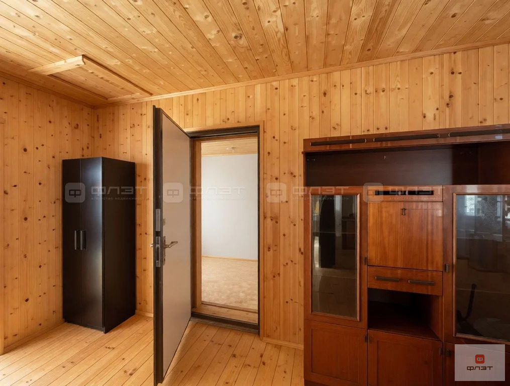 Продажа дома, Верхнеуслонский район, дом 171 - Фото 12