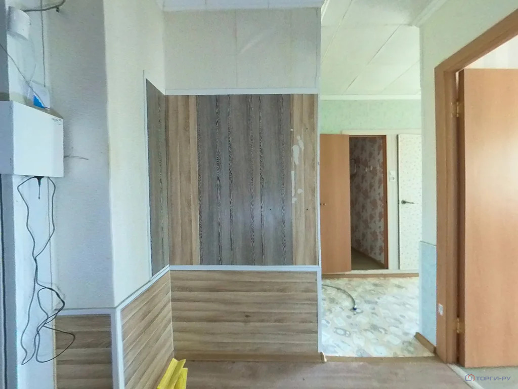 Продажа квартиры, ул. Севанская - Фото 7