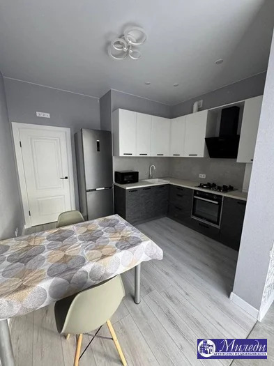 Продажа квартиры, Батайск, Олимпийское кольцо улица - Фото 3