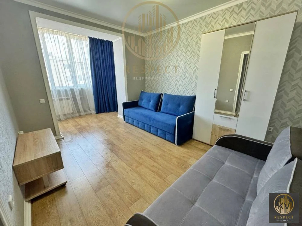 Аренда квартиры, Пятигорск, ул. Оранжерейная - Фото 3