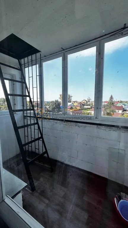 Аренда квартиры, Уфа, ул. Грозненская - Фото 8