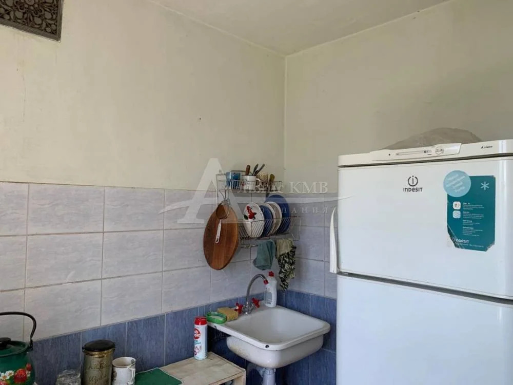 Продажа квартиры, Георгиевск, ул. Филатова - Фото 3