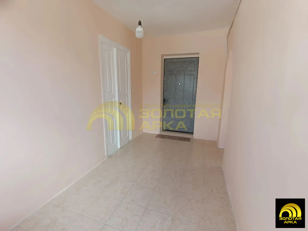 Продажа дома, Славянск-на-Кубани, Славянский район, ул. Крупской - Фото 15