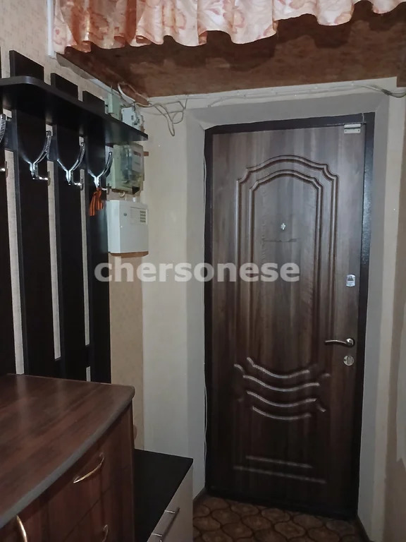 Аренда квартиры, Севастополь, ул. Надежды Островской - Фото 10