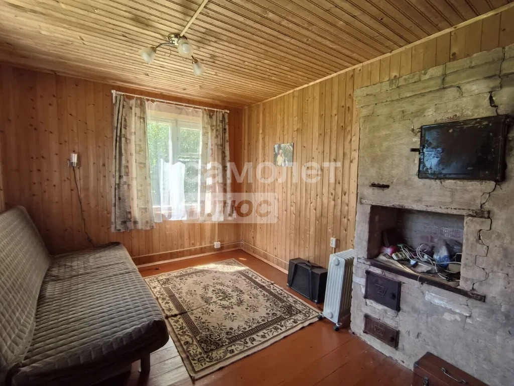 Продажа дома, Сокольники, Дмитровский район, 116 - Фото 10