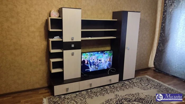 Продажа квартиры, Батайск, Крупской улица - Фото 2