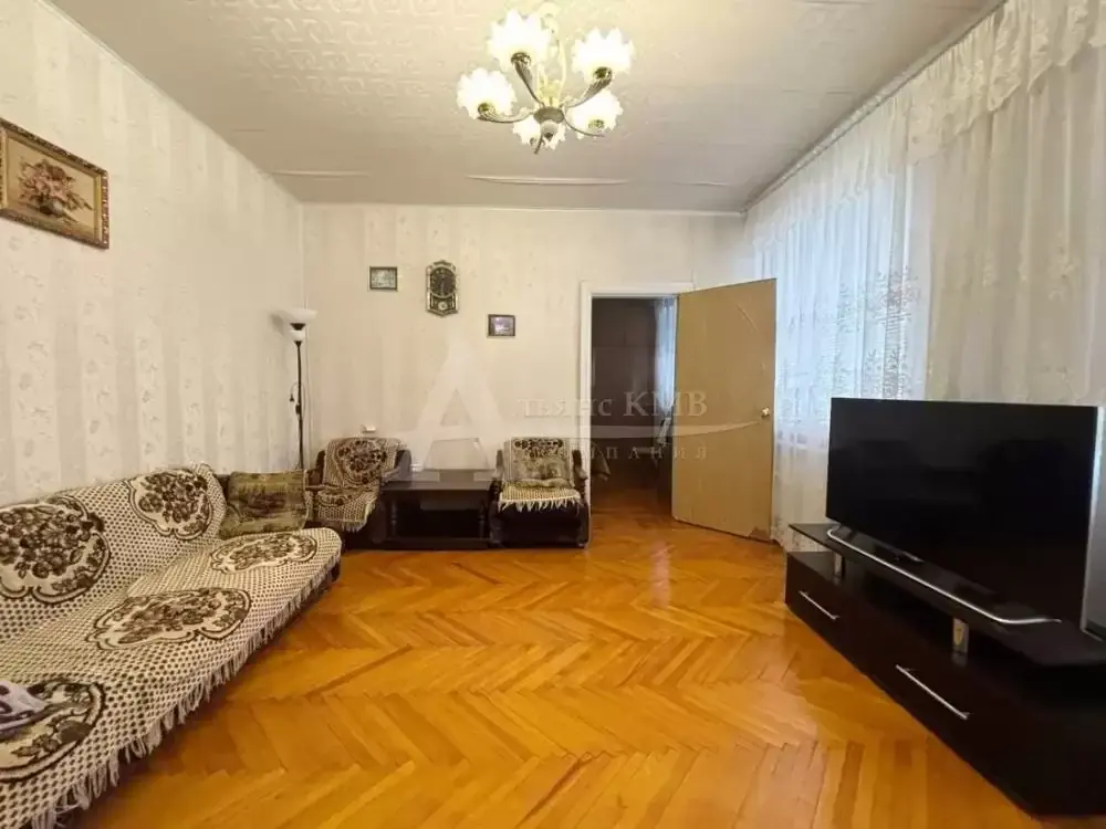 Продажа дома, Новопавловск, Кировский район, ул. Колхозная - Фото 18