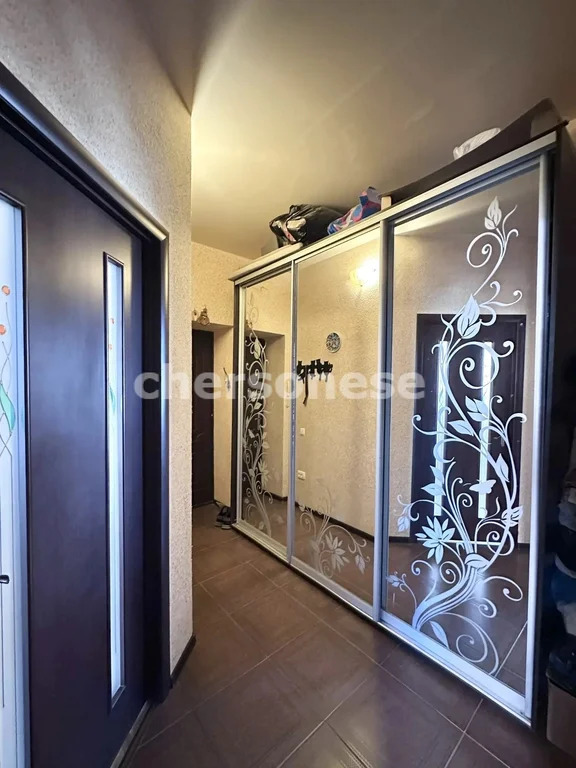 Продажа квартиры, Севастополь, Античный пр-кт. - Фото 7